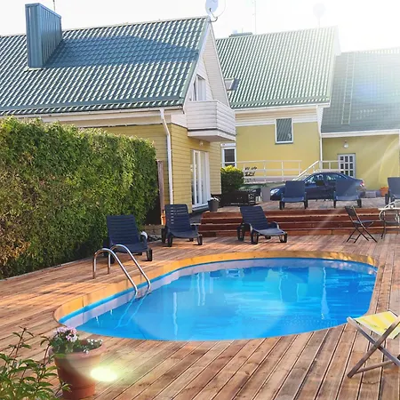 V36 Zemutine Studija