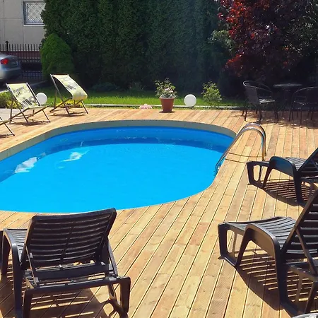 V36 Zemutine Studija 3*