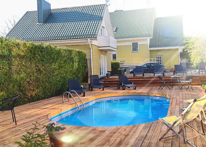 V36 Zemutine Studija